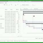 Limitierte Auflage Fragebogen Vorlage Word 2010 Download 948x580