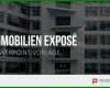 Größte Immobilien Expose Vorlage 727x409