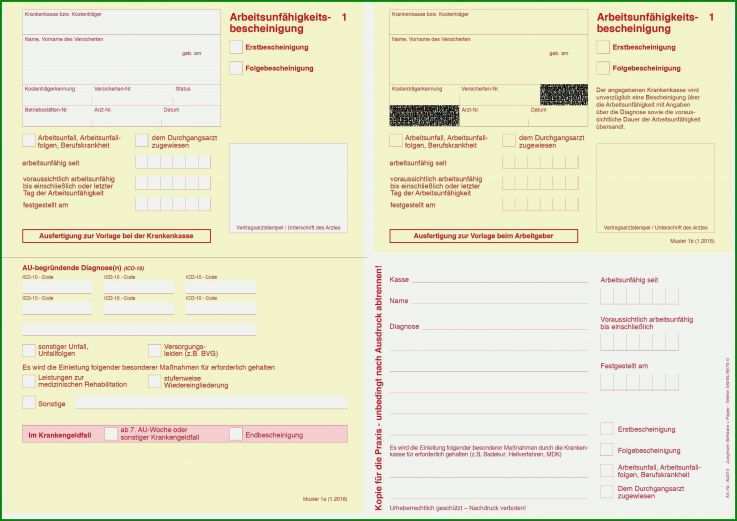 Erstaunlich Krank Melden Beim Arbeitgeber Vorlage 3508x2480