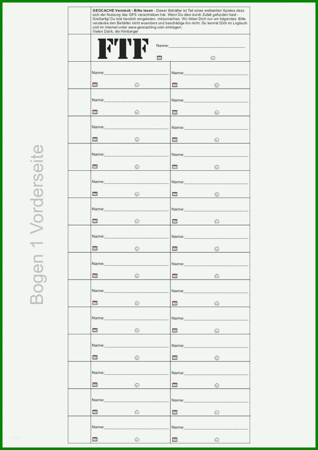 Neue Version Logbuch Vorlage 1140x1614