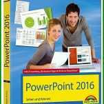 Ungewöhnlich Powerpoint 2016 Vorlagen 800x1041