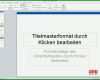 Staffelung Powerpoint Vorlage Referat 1680x1024