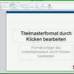 Staffelung Powerpoint Vorlage Referat 1680x1024