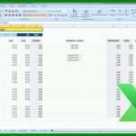 Phänomenal Schichtplan Excel Vorlage 3 Schichten 800x494