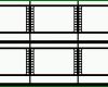 Spezialisiert Storyboard Video Vorlage 1380x824