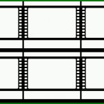 Spezialisiert Storyboard Video Vorlage 1380x824