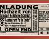 Ideal Ticket Vorlage Zum Bearbeiten Kostenlos 2598x1181