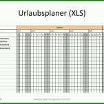 Spezialisiert Urlaubsplan Vorlage 800x600