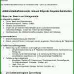 Faszinieren Verfahrensbeschreibung Vorlage 960x1528