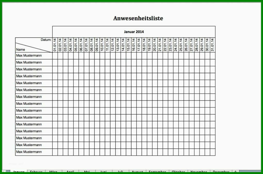 Toll Vorbereitungsplan Fussball Vorlage Excel 1200x796