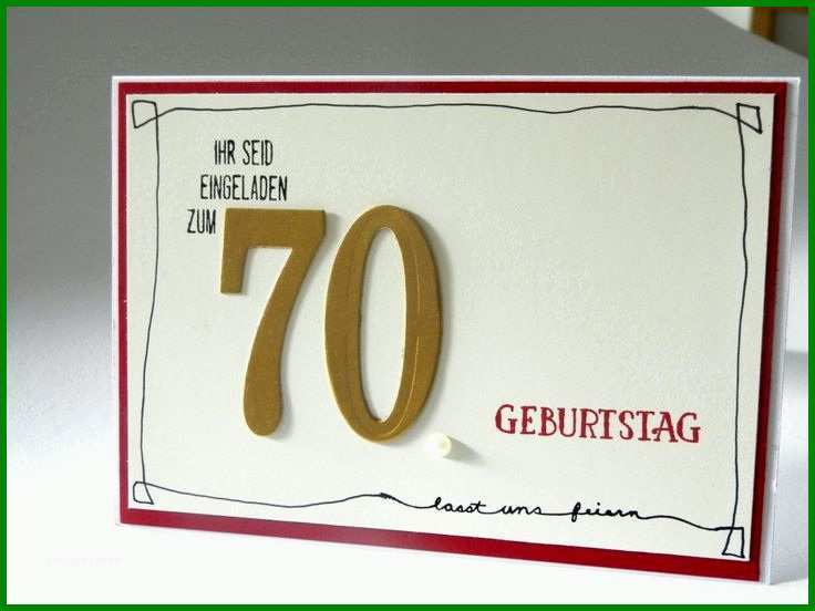 Staffelung Einladung 70 Geburtstag Vorlage Kostenlos Word 637721