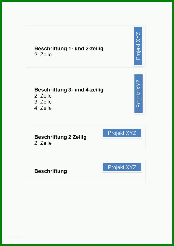 Ausgezeichnet Vorlage Rückenschilder Schmal 868x1227