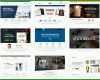 Beste Wordpress Webseiten Vorlagen 1139x881