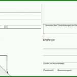 Neue Version Adressaufkleber Vorlage 1200x795