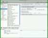 Einzigartig Automator Mac Vorlagen 890x725