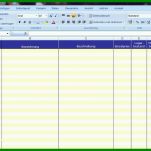 Schockierend Bestandsliste Excel Vorlage 800x600