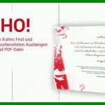 Ausgezeichnet Betriebsrat Newsletter Vorlage 730x344