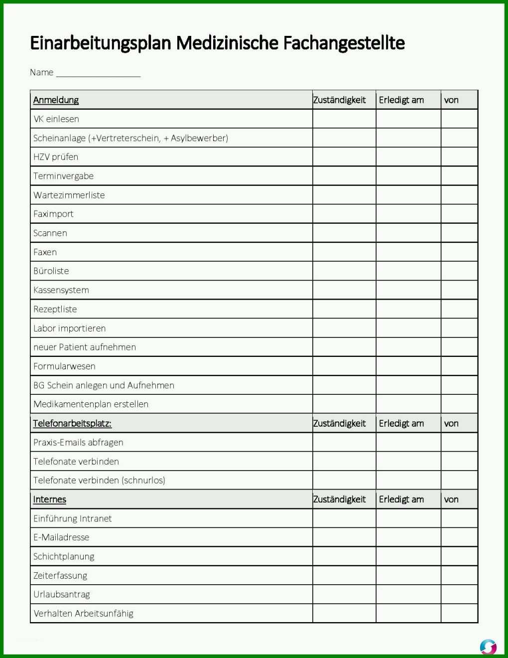 Beste Bewertungsmatrix Vorlage 1275x1650