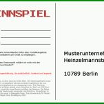 Erschwinglich Datenschutz Gewinnspiel Vorlage 1176x740