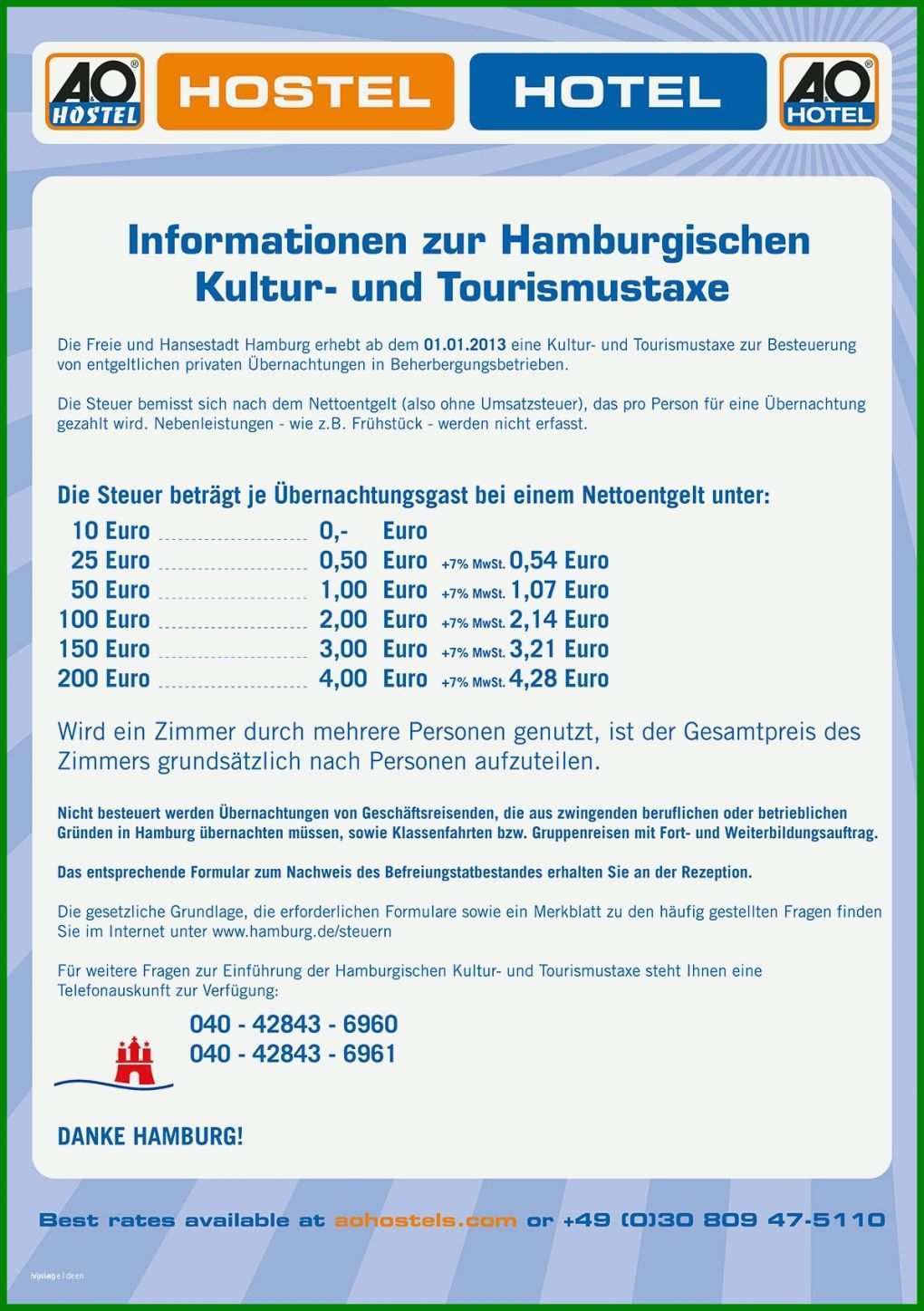 Spezialisiert Datenschutzerklärung formular Vorlage 1200x1702