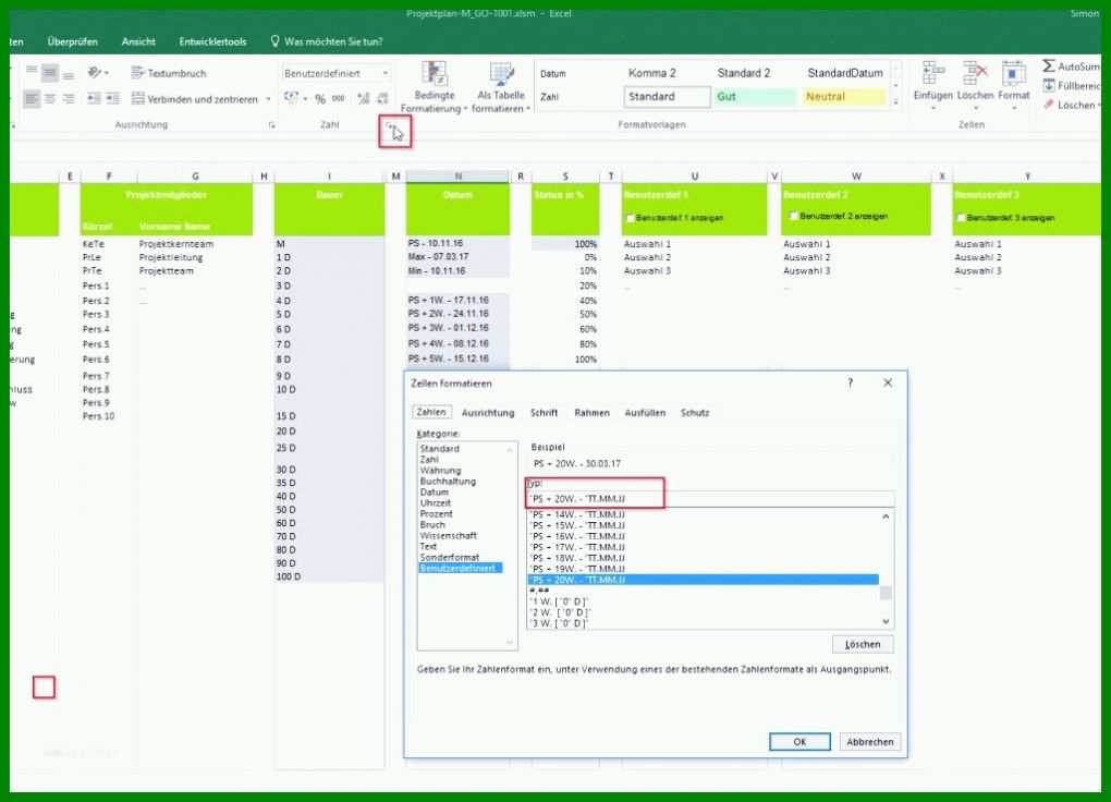 Hervorragen Dsgvo Excel Vorlage 1024x739