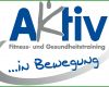 Kreativ Einverständniserklärung Fitnessstudio Probetraining Vorlage 1358x844