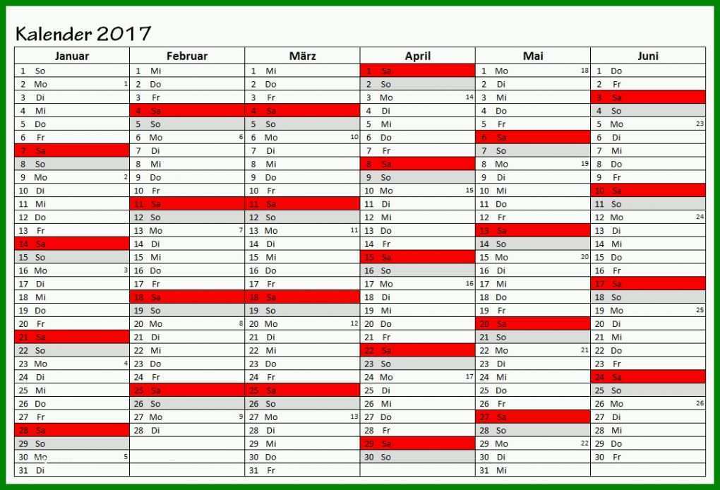 Ungewöhnlich Ernährungstagebuch Vorlage Excel 1081x736