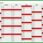 Ungewöhnlich Ernährungstagebuch Vorlage Excel 1081x736