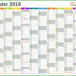 Rühren Excel Kalender Vorlage 3200x2254