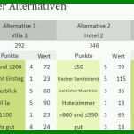 Kreativ Hausverwaltung Excel Vorlage Kostenlos 1071x335