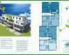 Fantastisch Immobilien Expose Vorlage Powerpoint 1191x842