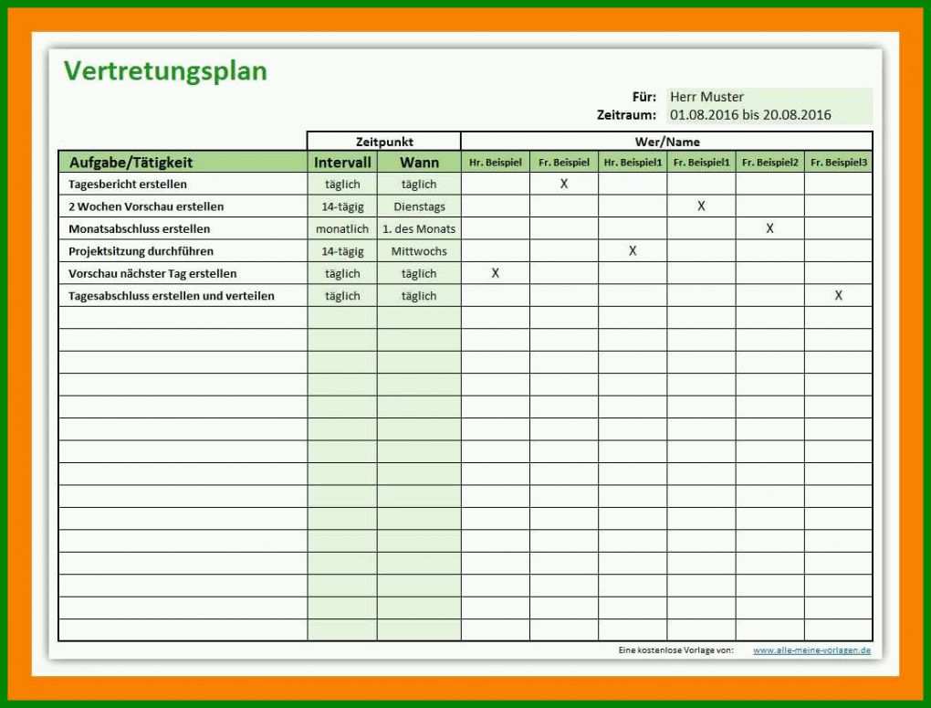 Überraschend Inventarliste Excel Vorlage 1085x824