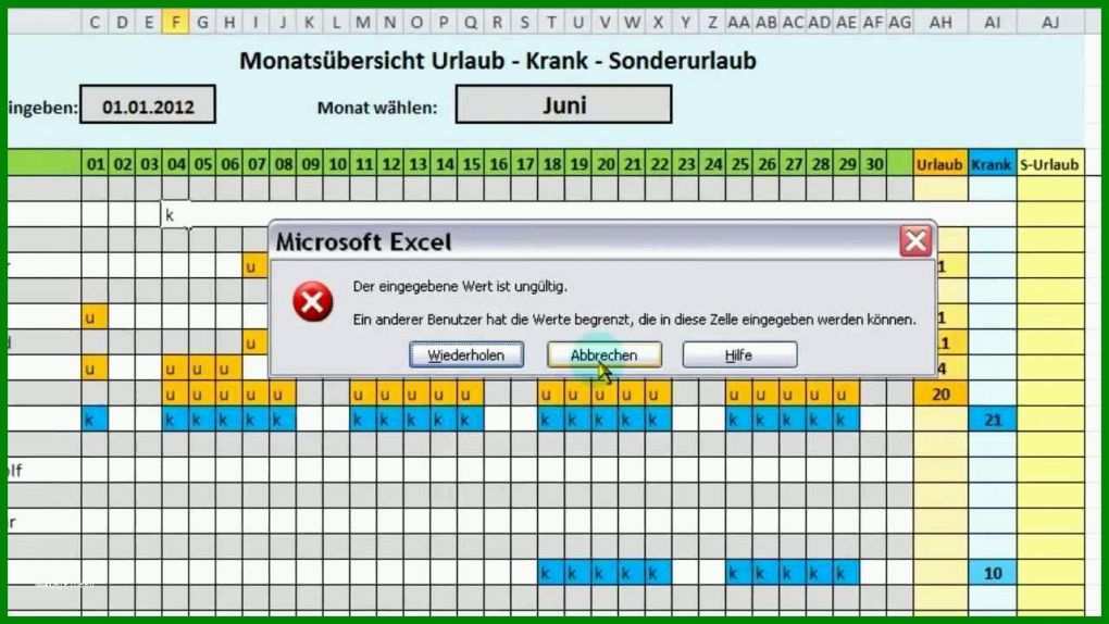 Tolle Lagerbestandsliste Excel Vorlage 1280x720