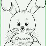 Bestbewertet Osterhase Vorlage Zum Ausdrucken 1067x1389