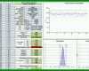 Ausgezeichnet Six Sigma Excel Vorlagen 736x416