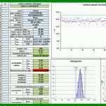 Ausgezeichnet Six Sigma Excel Vorlagen 736x416