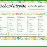 Fantastisch Speiseplan Erstellen Vorlage 972x726