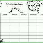 Spezialisiert Stundenplan Vorlage 1280x896