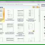 Exklusiv Umfrage Vorlage 1085x579