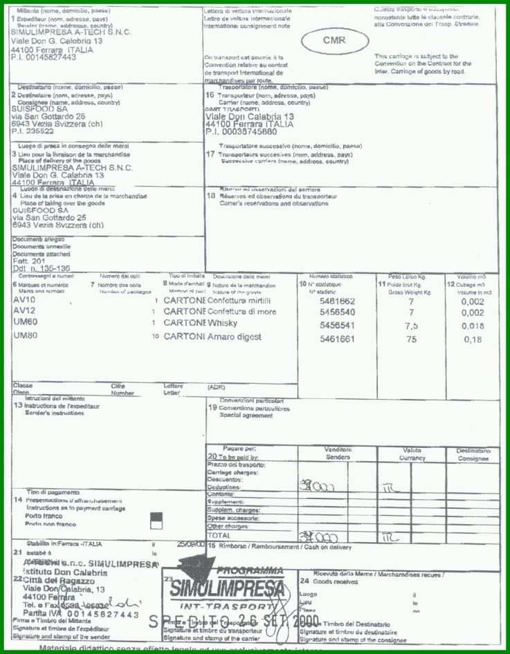 Moderne Ursprungszeugnis Excel Vorlage 1165x1495