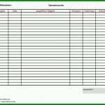 Schockieren Vorlage Stundenzettel Excel 1052x731