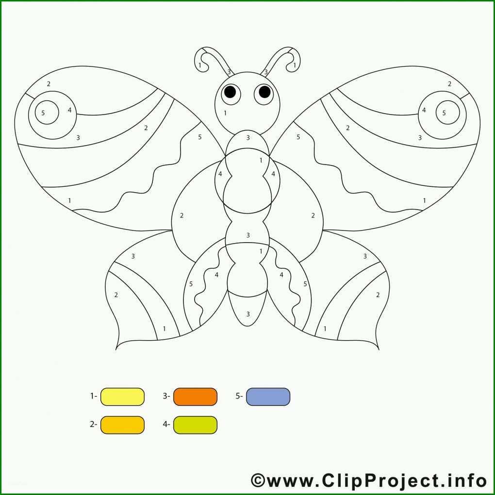 Überraschend Vorlagen Malen Nach Zahlen 2001x2001