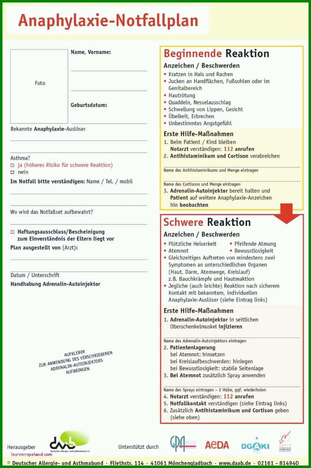 Bemerkenswert Adressaufkleber Vorlage Word 1132x1701