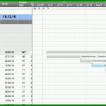 Singular Besuchsplanung Außendienst Vorlage Excel 1608x605