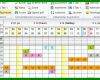 Einzahl Download Urlaubsplaner Excel Vorlage 881x357