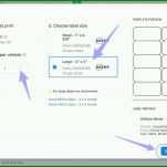 Exklusiv Excel 2010 Vorlagen 1912x1254