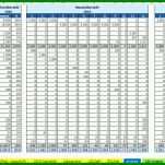 Ausnahmsweise Excel Buchhaltung Vorlage Gratis 1368x616