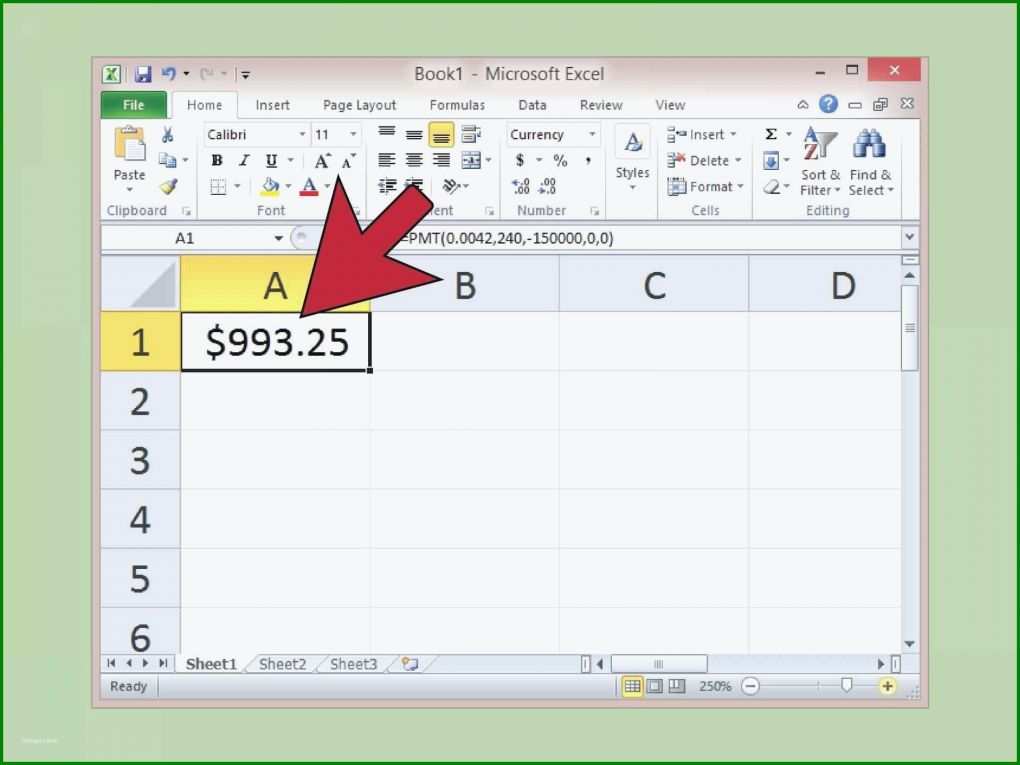 Spezialisiert Excel Lohnabrechnung Vorlage Kostenlos 1920x1440