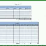 Wunderschönen Excel Tabelle Vorlagen Kostenlos 990x728