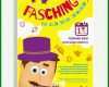 Staffelung Fasching Plakat Vorlage Kostenlos 736x981